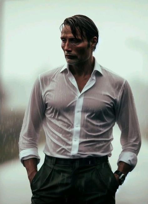 Mad Mikkelsen Hannibal, Martin Another Round, Mads Mikkelsen Duncan, Mads Mikkelsen Shirtless Pictures, Mass Mikkelsen, Young Mads Mikkelsen, Madds Mickelson, Hannibal Lecter Mads Mikkelsen, Mads Mikkelsen Hannibal