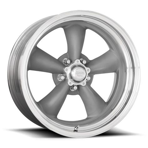 Cast in a single piece from the plane level aluminum combination, XD off-road wheels come in sizes from 15" to a huge 24" in expansiveness 22 Wheels, Rims For Sale, American Racing Wheels, 17 Wheels, Gray Polish, Off Road Wheels, 20 Wheels, Wheels For Sale, American Racing