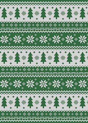 Free Christmas Backgrounds, Crazy Crochet, Christmas Background Images, Christmas Papers, Christmas Tree Background, Winter Crochet, Ladies Sweater, Cute Christmas Wallpaper, Crochet Winter