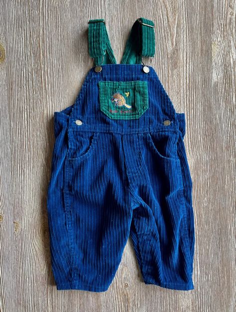 90s Baby Boy Outfits, Vintage Boy Clothes, Vintage Baby Boy Clothes, Crochet Baby Costumes, Vintage Baby Boys, Vintage Kids Clothes, Vintage Baby Clothes, Baby Closet, Baby Fits