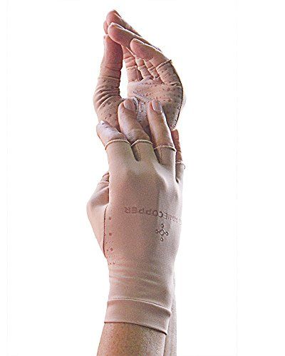 Tommie Copper Womens Recovery half finger gloves Nude XLarge >>> Be sure to check out this awesome product. (This is an affiliate link) #fitnessgearaccessories Hands Women, Nude Gloves, Compression Gloves, Half Finger Gloves, Gloves Men, Gloves Women, Fingers Design, Hand Gloves, Compression Sleeves