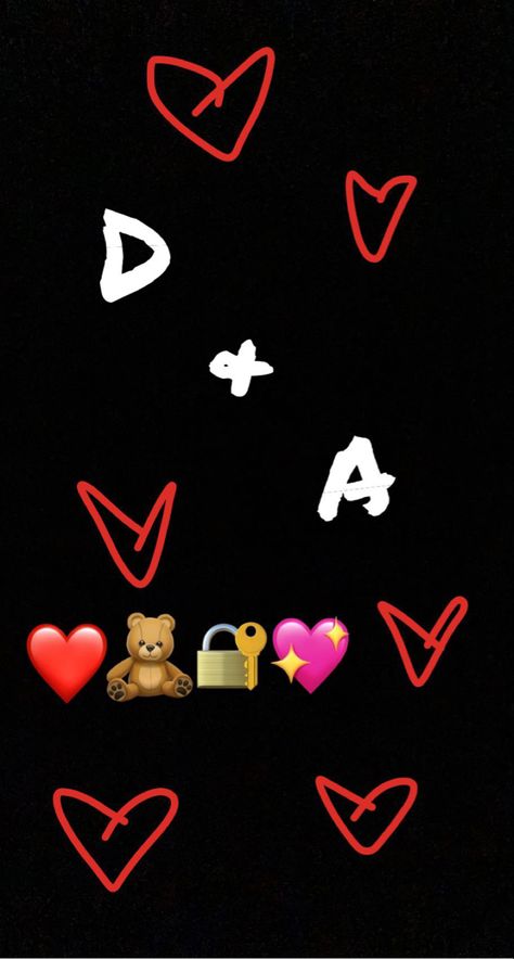 D A Wallpaper, A D Wallpaper, D Name Wallpaper Love, Letter D Wallpaper, A Z Name Dp Love, Ar Letter Wallpaper Heart, A Name Dp Love Hd, D Wallpaper Letter Black, D Wallpaper Letter Cute