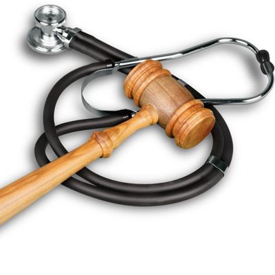 Medical Negligence, Medical Malpractice Lawyers, Ways To Lace Shoes, Medical Malpractice, Bar Exam, Exam Motivation, Canadian Army, Johns Hopkins University, Medical Records