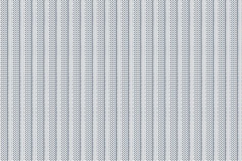 Ribbed Texture, Knit Technical Drawing, Draw Knitting Texture, Ribbed Fabric Texture, Knit Texture Illustration, Cable Knit Fabric Texture, Fabric Texture Pattern, Seamless Knitting Patterns, Texture Drawing