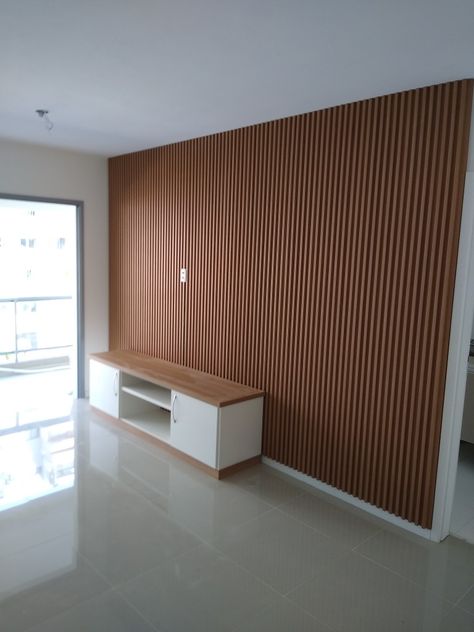 Pvc Wall Panels Designs, Wood Box Design, Relaxing Living Room, Pvc Ceiling Design, Wall Panel Design, Sofa Bed Design, Furniture Details Design, Modern Bedroom Interior, Pvc Wall Panels