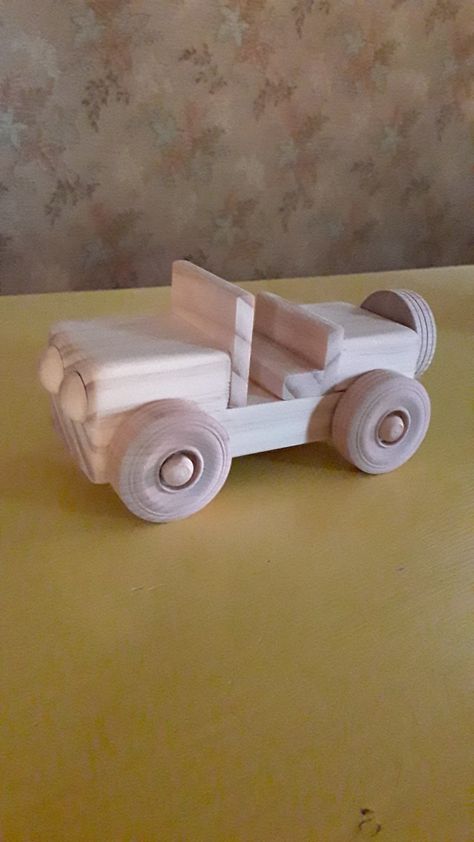 Wooden Toy Cars Diy Woodworking Plans, Wooden Truck Diy, Diy Wooden Toys Plans Free, Wooden Cars Toys, Diy Wooden Toys Plans, Wood Wine Rack Diy, Wooden Toys Diy, Wooden Toys Design, Wooden Toy Trucks