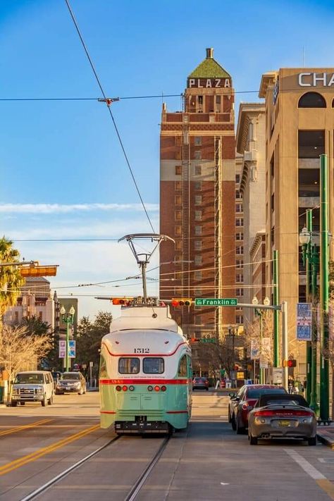 Downtown El Paso.  Edge of Forever Photography El Paso Tattoo, Downtown San Antonio Aesthetic, El Paso Texas Aesthetic, Downtown Austin Texas Aesthetic, Downtown La Aesthetic Night, El Paso Texas Photography, Sante Fe New Mexico, College Station Texas, Travel New Mexico