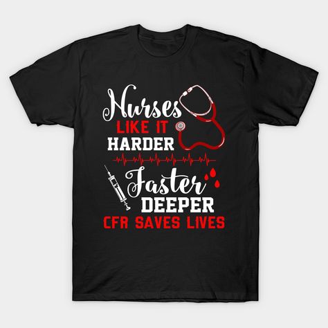 Labor Delivery Nurse, Ob Nurse, Nurse Outfit, Nurse School, Labor Delivery Nursing, Nursing School Shirts, Funny Nurse Gifts, Nurse Student, Ob Nursing