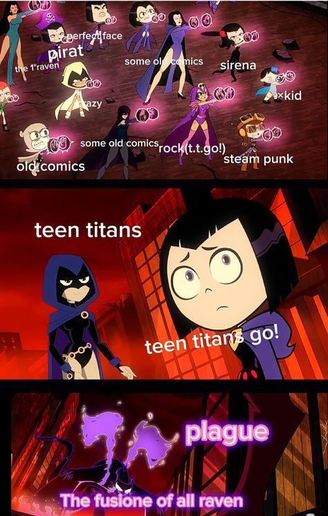 Robin And Blackfire, Teen Titans Go Vs Teen Titans, Jinx Teen Titans Go Fanart, Raven X Star Fanart, Raven Fanart Teen Titans, Teen Titans Go Drawing, Teen Titans Memes, Teen Titans Go Fanart, Teen Titans Oc