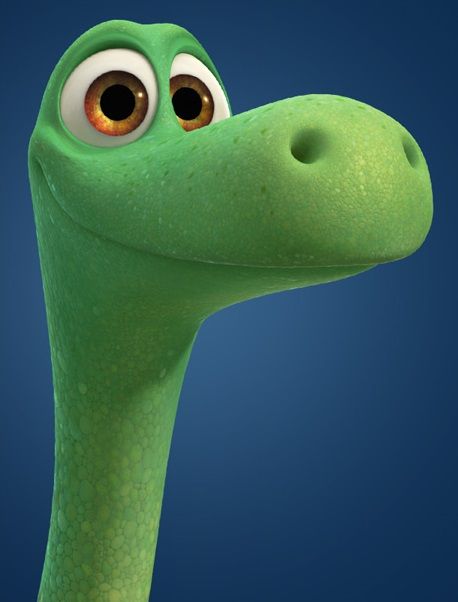 Arlo (The Good Dinosaur) | Heroes Wiki | Fandom Arlo The Good Dinosaur, Anton Lee, Animal Cartoons, Good Dinosaur, Stocking Ideas, Smash Cake Girl, Disney Jasmine, Dino Birthday, The Good Dinosaur