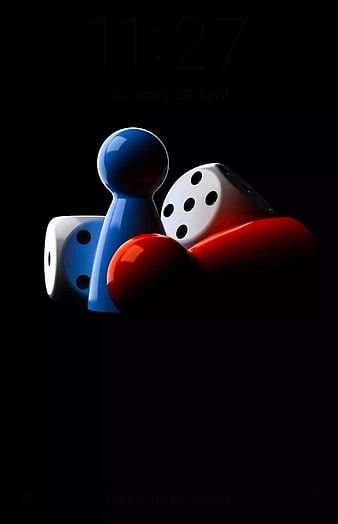 Ludo Wallpaper, Poker Cards, Popular Games, Cool Backgrounds, Home Wallpaper, Android Wallpaper, Iphone Background, Iphone Wallpaper, Wallpapers