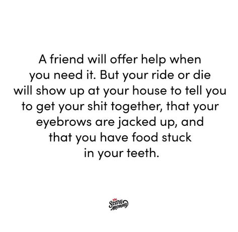 Ride Or Die Quotes Best Friend, Ride Or Die Quotes, Ride Or Die Meaning, Ride Or Die Tattoo, The Longest Ride Quotes, Boy Best Friend Quotes, Ride Or Die Friend, If I Could Ride A Bike, My Ride Or Die