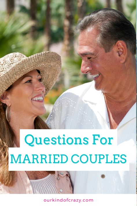 Looking for Questions For Married Couples? You’re going to want to check these out and add it to your list of couples question games. Fun Question Games, 20 Questions Game, Games For Married Couples, Questions For Married Couples, Couples List, Question Games, Question Games For Couples, Question Game, List Of Questions