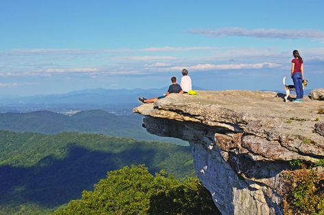 Continental Divide Trail, Indoor Climbing Gym, Blacksburg Virginia, Blacksburg Va, Two Person Tent, The Big Three, Mummy Sleeping Bag, Fall Road Trip, Adventure World