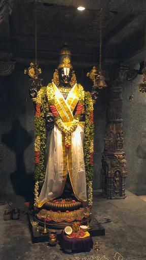 Gayathri Devi, Lord Balaji Hd Wallpaper 4k, Venkateswara Swamy Images Hd 1080 Wallpaper, God Venkateswara Images Hd Wallpaper, Pictures Of Shiva, Lord Balaji, Hd Wallpaper 4k, Hindu Statues, Lord Photo