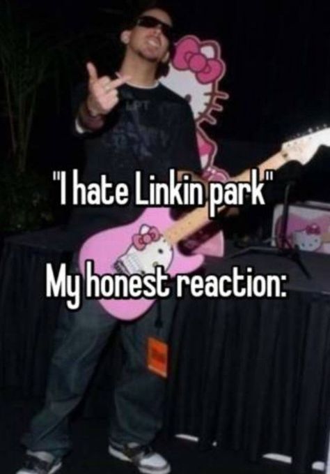 Linkin Park Wallpapers Aesthetic, Linkin Park Pfp, Linkin Park Aesthetic, Linkin Park Wallpapers, Linkin Park Poster, Linking Park, Linkin Park Chester, Mike Shinoda, Chester Bennington