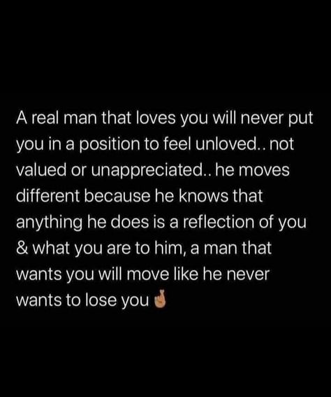 Unfaithful Quotes Relationships, Unloveable Quotes Relationships, Not Appreciated Quotes Relationships, Feeling Unappreciated Quotes Relationships, Unappreciated Quotes Relationships, Feeling Unwanted Quotes Relationships, Unfaithful Quotes, Unfair Quotes, Unwanted Quotes