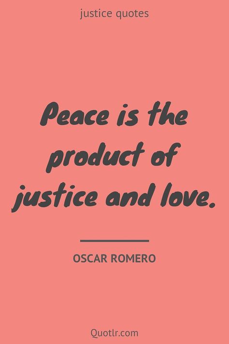 These are 220 best peace quotes and short peace slogans to inspire you. Read and share famous peace quotes about rest in peace, inner peace, protect your peace Quotes About Rest, Healing Justice, Peace Slogans, What Is Peace, Steps Quotes, Peace Pictures, Peace Education, John Lennon Quotes, Mandela Quotes