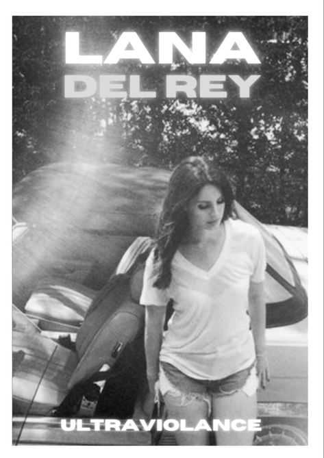 Poster Prints Bedroom, Room Poster Wall, Prints Bedroom, Poster Room, Art Poster Prints, Bedroom Posters, Wall Art Poster, Lana Del Rey, Art Poster