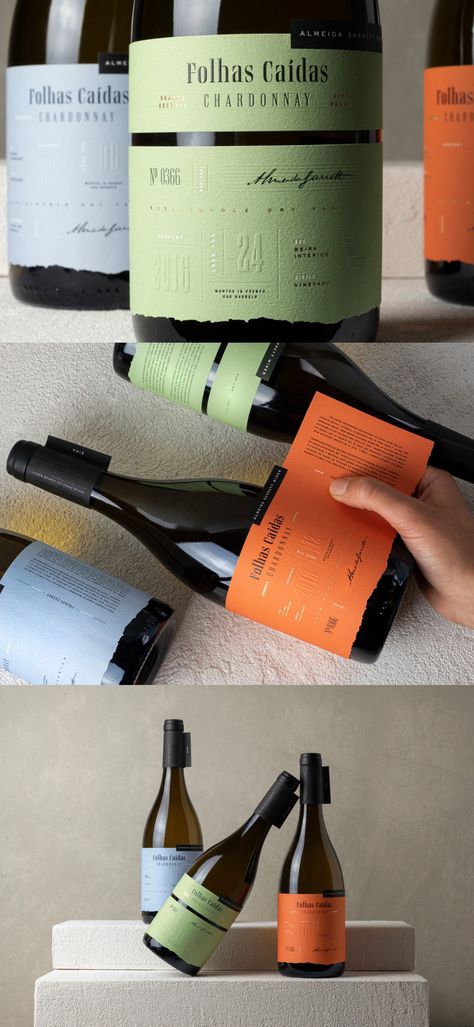 Wine Labels Design, Wine Brand Design, Wine Design Label, Wine Label Design Ideas, Wine Bottle Design Packaging, Wine Etiquette Design, Classical Background, Wine Palette, Wine Luxury