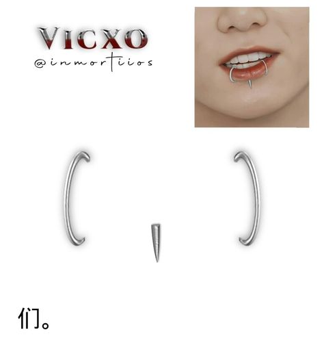 Piercing Png, Earring Png, الفن الرقمي, Cute Couple Drawings, Ibis Paint, Couple Drawings, Tattoo Sketches, Nostril Hoop Ring, Sims 4