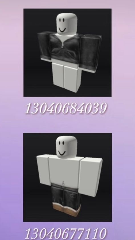 Blanket Codes Bloxburg, Bloxburg Date Night Outfit Codes, Roblox Outfit Ideas Boys, Outfit Ideas Boys, Roblox Outfit Ideas, Roblox Ids, Blocksburg Outfit Codes￼, Bloxburg Decals Codes Aesthetic, Clothes Codes