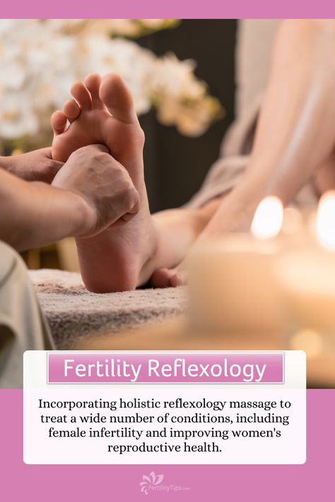 Studies have shown that massaging certain parts of the feet may aid in improving fertility, and there are success stories from women around the world. Learn all about reflexology for fertility health, here. Fertility Reflexology, Reflexology For Fertility, Fertility Massage, How To Relieve Migraines, Fertility Health, Guided Imagery, Improve Fertility, Natural Fertility, Male Fertility