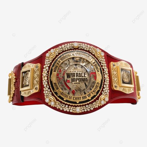 boxing world champion ship title belt belt boxing ring 3d png Boxing Belts, Boxing Belt, Boxing Rings, Boxing Ring, 3d Png, Boxing Champions, Ring Belt, Transparent Image, World Champion