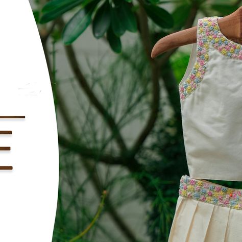 🌼Onam kids collection launched in store!!!🌼 . . . . YTH Shoppe - Contact us for Baptism sets, Holycommunion dress, Custom wear for kids, Home living & Decor items. Call / Whatsapp us on +91 9400011211 for more details.. . . . . #yth #ythshoppe #kidsgram #instagram #instabotique #holycommunionsets #baptismset #baptismdress #kidsbotique #thrissur #casualwearforkids #vintagedressforkids #homelinen #partywearforkids #partywear #christeningsets #boutique #fashion #style #kidsdesignerdress Communion Sets, Baptism Dress, Kids Collection, Boutique Fashion, Kids Home, Call Whatsapp, Decor Items, Vintage Dresses, Living Decor