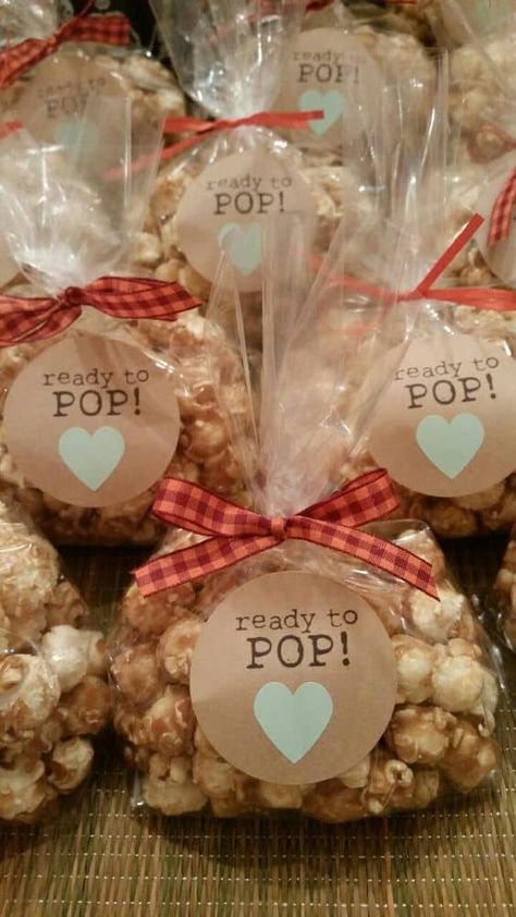 Pumpkin Theme Baby Shower, Lil Pumpkin Baby Shower, November Baby Shower, Fall Baby Shower Themes, October Baby Showers, November Baby, Halloween Baby Shower Theme, Idee Babyshower, Baby Boy Shower Favors