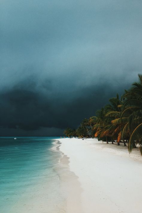 Into The West, Ocean Wallpaper, Storm Clouds, Radiohead, Amazing Nature, Nature Pictures, Nature Photos, Beautiful World, Beach Pictures