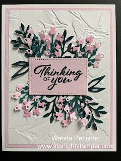 Easy Greeting Cards, Leaf Cards, Hand Made Greeting Cards, Hello Cards, Creative Corner, Embossed Cards, Stamping Up Cards, Card Tutorials, Rubber Stamping