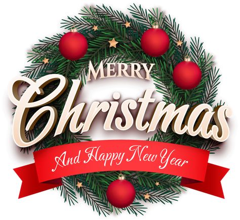 Merry Christmas Jingle Bell Christmas Greetings Pictures, Merry Christmas Photo Frame, Merry Christmas Card Design, Merry Christmas Images Free, Christmas Lights Png, Shape Png, Merry X'mas, Happy Birthday Foil Balloons, Lights Png