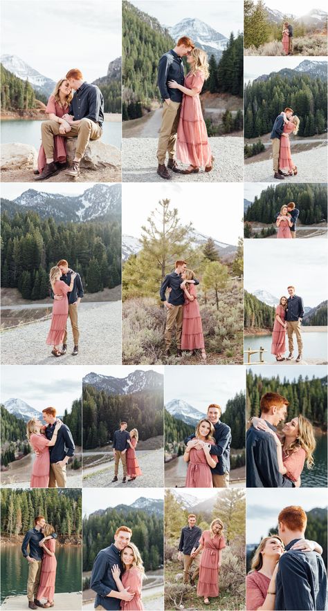 Color Scheme For Couple Photos, Pre Nuptial Photoshoot Ideas, Big Couple Photoshoot Poses, Outdoor Poses For Couples, Posing Tips For Couples, Posing For Pictures Tips Couples, Natural Couple Poses, Posing Couples Photography, Romantic Poses Couple Photos