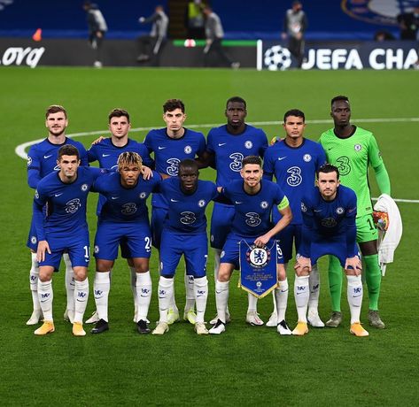 Vs Saville 0:0 Chelsea Squad, Squad Photos, Chelsea Football Club, Sports Images, Chelsea Football, Chelsea Fc, Football Club, Soccer Field, Chelsea