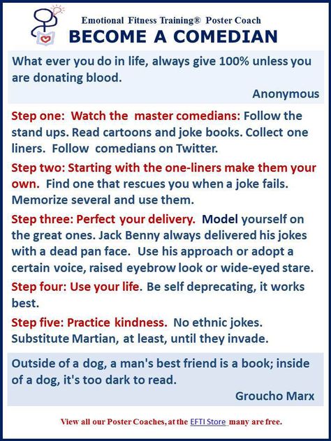 Comedy Writing, People Having Fun, Comedy Jokes, Make My Day, Comedy Quotes, People Skills, Book Jokes, Laugh At Yourself, Stand Up Comedy