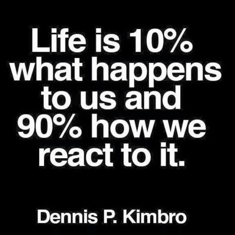 There is a space between an external event and our reaction. With enough presence and awareness, we can use that space to consciously choose how we react... Repin and click the image to read the full post! | The Red Fairy Project Life Quotes Family, Life Quotes For Girls, Motto Quotes, Spirit Science, Life Quotes Love, Life Quotes To Live By, Funny Quotes About Life, Funny Dating Quotes, Quotes About Strength