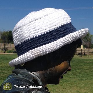 Hat Free Crochet Pattern, Crochet Kids Scarf, Bucket Hat Pattern, Kids Sun Hat, Style Boy, Crochet Sun Hat, Crochet Kids Hats, Crochet Kids, Crocheted Hats