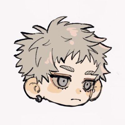 X Chibi Sketch, Image Swag, Art Manga, Chibi Drawings, Wow Art, Dessin Adorable, Cute Art Styles, Art Tutorials Drawing, Art Anime