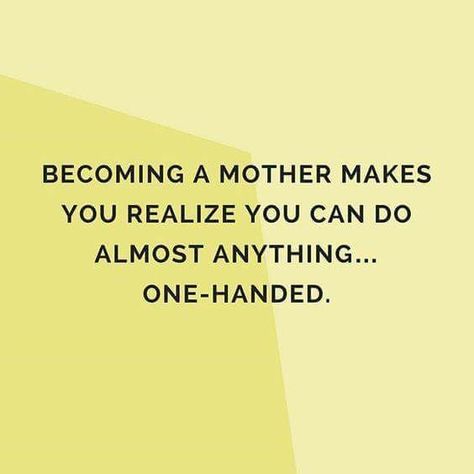 Mom Humor Quotes, Programming Quote, Mommy Quotes, Funny Mom Quotes, Mom Life Quotes, Parenting Memes, Stay Young, Kids Behavior, Quotes About Motherhood