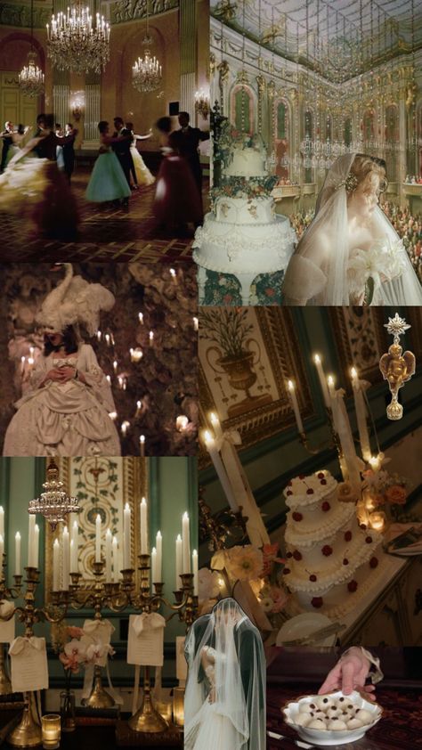 Wedding Mood Board, Theme Wedding, Wedding Mood, Wedding Theme, Future Wedding, Wedding Designs, Mood Board, Dream Wedding, Design