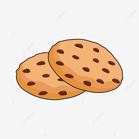 Galletas Aesthetic, Cookies Pictures, Melody Aesthetic, Sweets Images, Cookie Drawing, Cookie Clipart, Cookie Pictures, Paper Doll Template, Gaming Decor