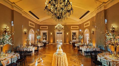 Water Works - Philadelphia, PA - Wedding Venue Pennsylvania Philadelphia, Philadelphia Wedding Venues, Wedding Ceremony Unity, Wedding Venues Pennsylvania, Inexpensive Wedding Invitations, Pa Wedding Venues, Wedding Invitation Etiquette, Wedding Halls, Engine House