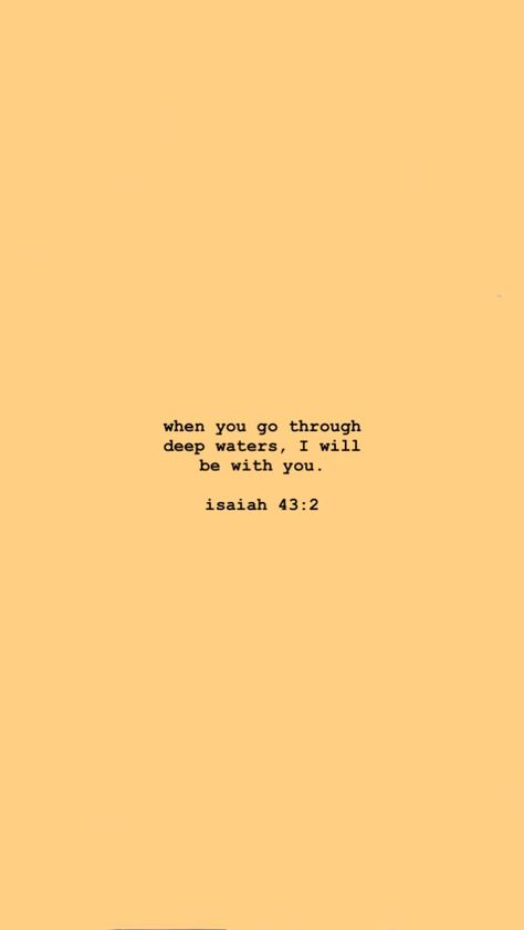 Bible verse Yellow Aesthetic Wallpaper Bible Verse, Bible Verse Inspired Tattoo, Yellow Bible Verse Aesthetic, Bible Verse Wallpapers Aesthetic, Yellow Bible Verse Wallpaper, Aesthetic Wallpaper Bible, Yellow Bible Verse, Light Bible Verse, Yellow Aesthetic Wallpaper