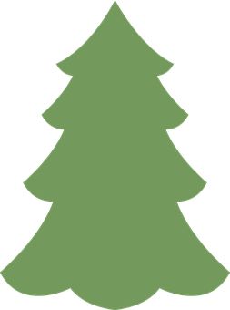 Sapin De Noël, Sapin, Noël, Fête Christmas Tree Illustration, Christmas Feast, Tree Illustration, Photos Hd, Places To Go, Christmas Tree, For Sale, Christmas, Quick Saves