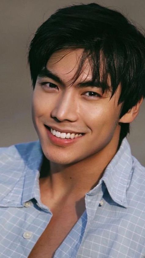 Asian Guy Reference, Latino Asian Men, Man Smiling Reference, Masculine Face Reference, Wasian Male, Mixed Asian Men, Handsome Japanese Men, East Asian Men, Handsome Korean Men