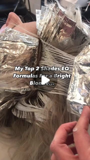 Redken Blonde Shades, 9m Shades Eq Color, Redken Shades Eq White Blonde Formula, Shades Eq Bright Blonde Toner Formulas, Neutral Blonde Toner Formula, 10ag Shades Eq, Ash Blonde Redken Shades Eq, Redken Shades Eq Formulas To Cancel Orange, Shades Eq Blonde Toner Formulas Level 9