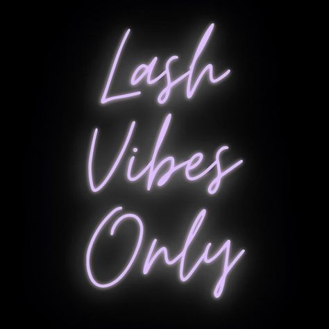 Lash Posts For Instagram Black, Purple Lash Aesthetic, Eyelash Business Ideas, Eyelash Background, Eyelash Appointment, Lash Business Aesthetic, Eyelashes Studio, Lash Artist Aesthetic, Lash Logo Ideas