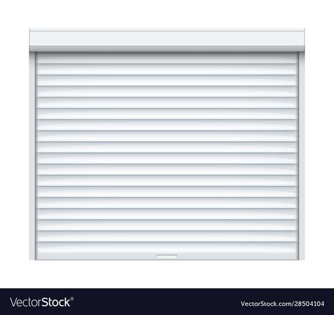 Shutter Texture, Gate Vector, Industrial Garage Door, Shutter Images, Window Background, Rolling Shutter, Metal Gate, Wooden Main Door, Wooden Main Door Design