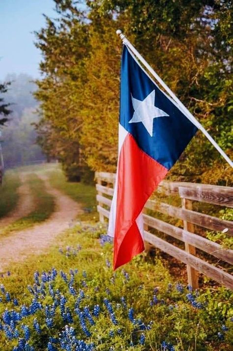 Only In Texas, Texas Life, Republic Of Texas, Texas Living, Visit Texas, Texas Places, Texas Forever, Texas Photography, Texas Country